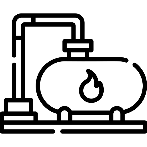 Estacionario