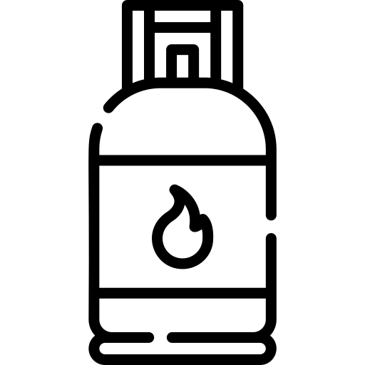Portátil